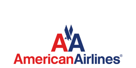 American Airlines
