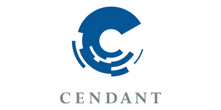 Cendant