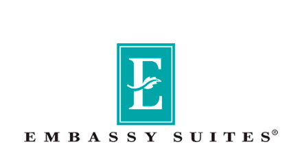 Embassy Suites