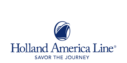 Holland America Line