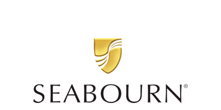 Seabourn